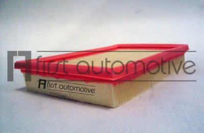 Воздушный фильтр 1A FIRST AUTOMOTIVE