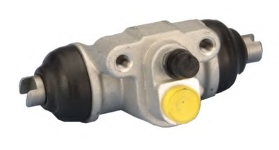 Фото TEXTAR 34123500