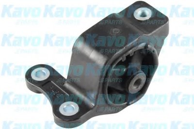 Кронштейн двигателя KAVO PARTS купить