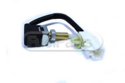 Выключатель, привод сцепления (Tempomat) Fuel Parts STANDARD