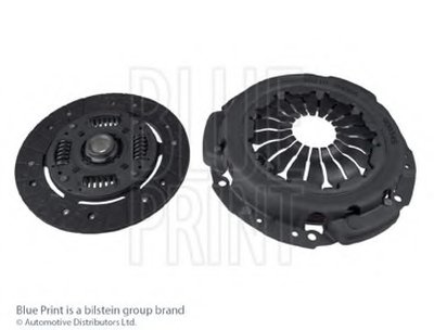 Комплект сцепления BLUE PRINT купить