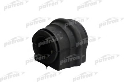 Опора, стабилизатор PATRON