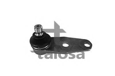 Шаровой шарнир TALOSA