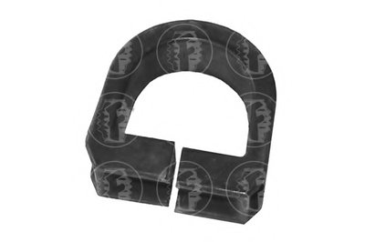 Фото FARE SA 2012