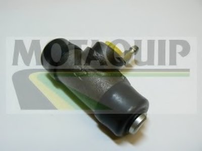Колесный тормозной цилиндр MOTAQUIP