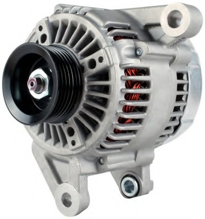 Генератор ARTEC ARTEC купить