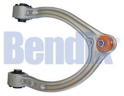 Рычаг независимой подвески колеса, подвеска колеса BENDIX