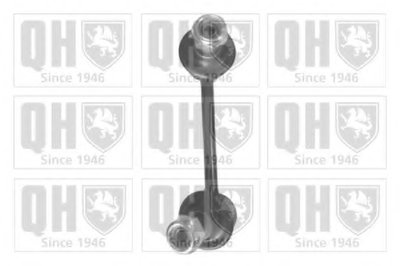 Фото QUINTON HAZELL QLS3397S