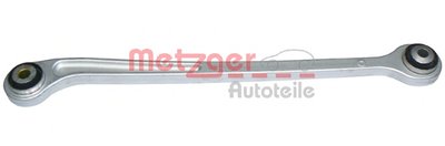 Тяга / стойка, подвеска колеса METZGER