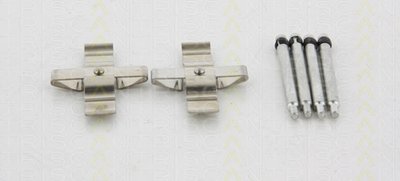 Фото TRISCAN 8105231611