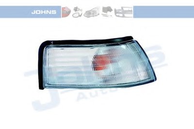 Фонарь указателя поворота JOHNS