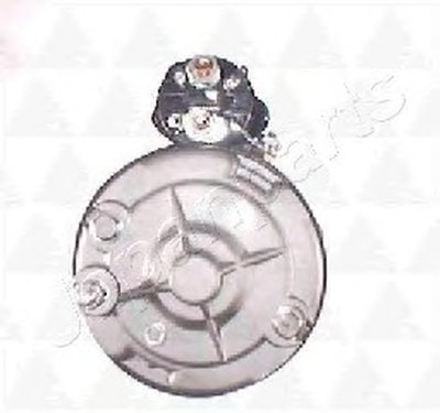 Стартер JAPANPARTS купить
