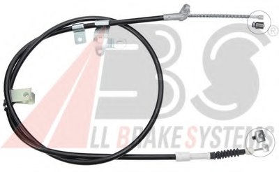 Фото ABS K11027