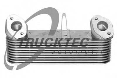 Фото TRUCKTEC AUTOMOTIVE 0118059