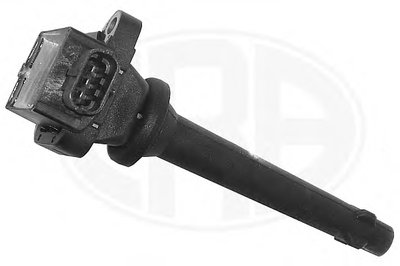 Катушка зажигания ERA