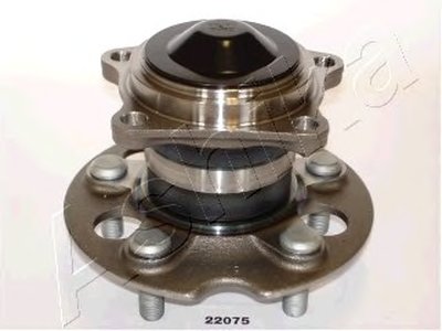 Фото ASHIKA 4422075