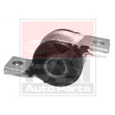 Ходовая часть в сборе FAI AutoParts