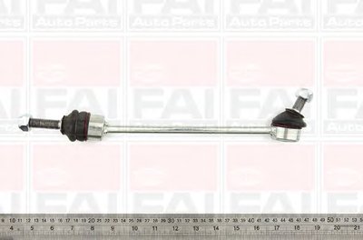 Тяга / стойка, стабилизатор FAI AutoParts