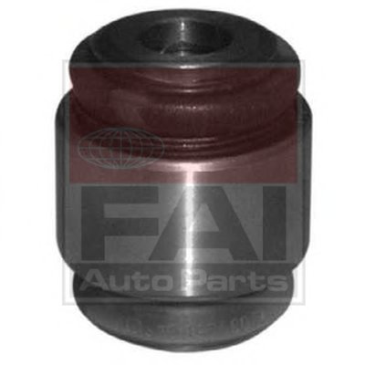 Подвеска, рычаг независимой подвески колеса FAI AutoParts