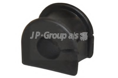 Фото JP GROUP 1540601509