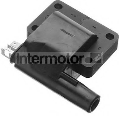 Катушка зажигания Intermotor STANDARD купить