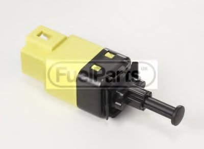 Выключатель фонаря сигнала торможения Fuel Parts STANDARD