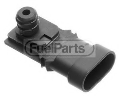 Датчик, давление во впускном газопроводе Fuel Parts STANDARD