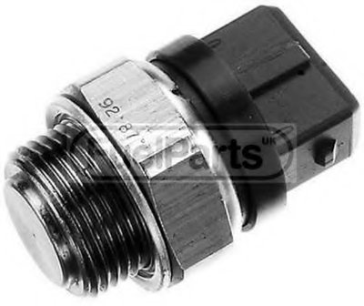 Термовыключатель, вентилятор радиатора Fuel Parts STANDARD