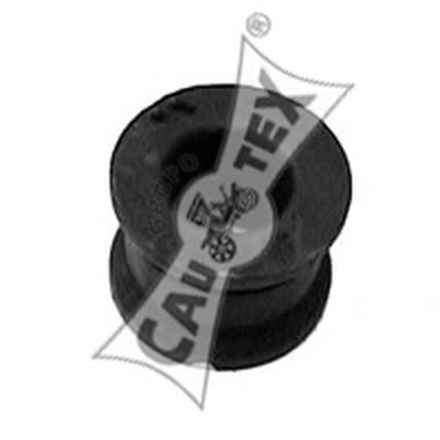 Опора, стабилизатор CAUTEX