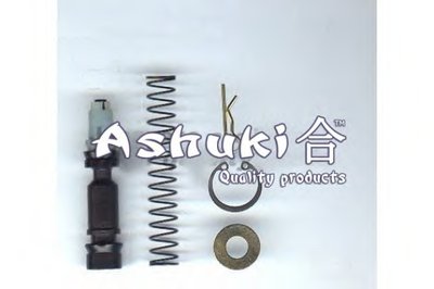 Ремкомплект, главный цилиндр ASHUKI