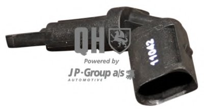 Датчик, частота вращения колеса QH JP GROUP
