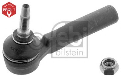 Наконечник поперечной рулевой тяги PROKIT FEBI BILSTEIN