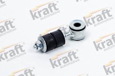 Тяга / стойка, стабилизатор KRAFT AUTOMOTIVE
