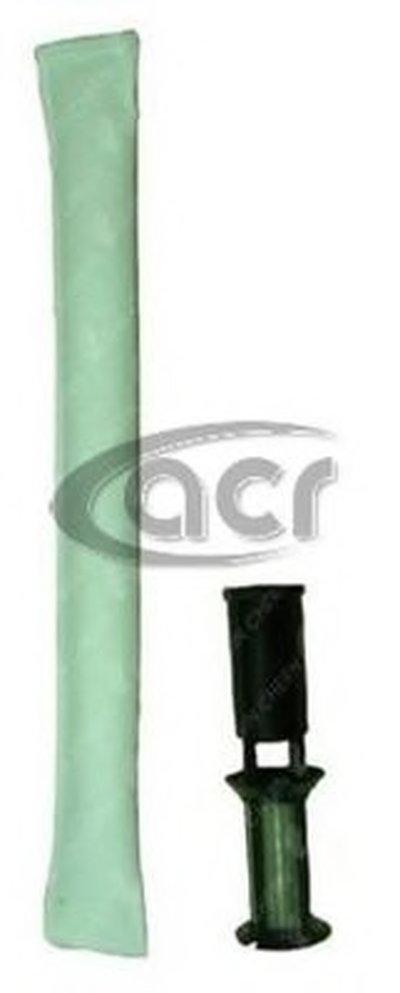 Осушитель, кондиционер ACR