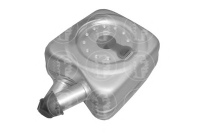 Фото FARE SA 10299