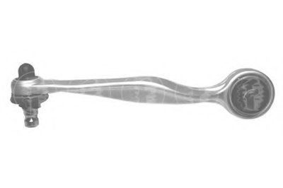 Фото FARE SA TR620