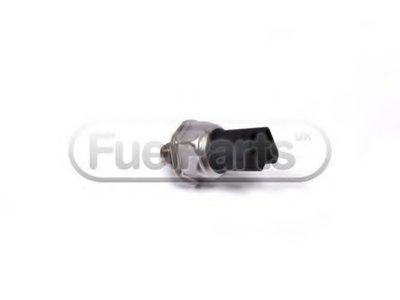 Датчик, давление подачи топлива Fuel Parts STANDARD
