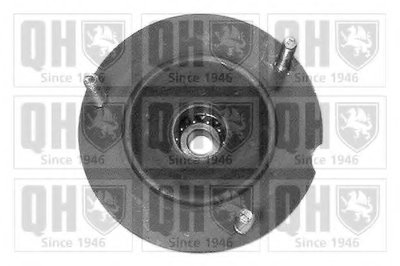 Фото QUINTON HAZELL EMA1581