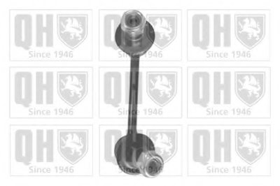 Фото QUINTON HAZELL QLS3398S