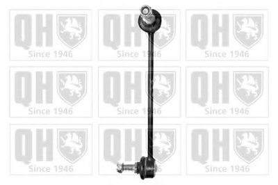 Фото QUINTON HAZELL QLS3503S