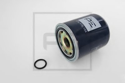 Фото PE AUTOMOTIVE 07697810A