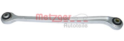 Тяга / стойка, подвеска колеса METZGER