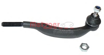 Фото METZGER 54031302