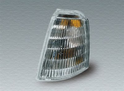 Фонарь указателя поворота MAGNETI MARELLI