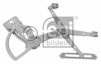 Подъемное устройство для окон FEBI BILSTEIN