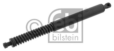 Газовая пружина, крышка багажник FEBI BILSTEIN