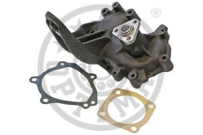 Водяной насос OPTIMAL