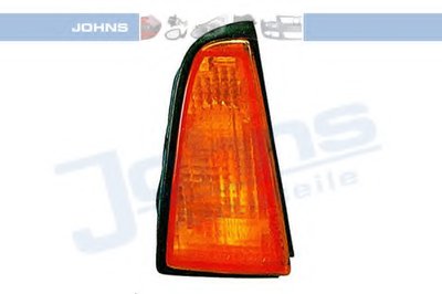 Фонарь указателя поворота JOHNS