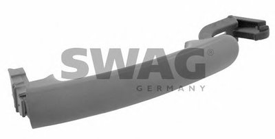 Ручка двери SWAG