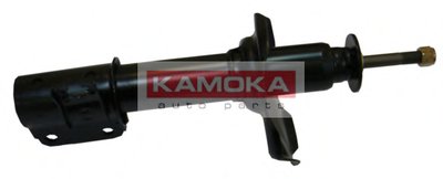 Амортизатор KAMOKA KAMOKA купить